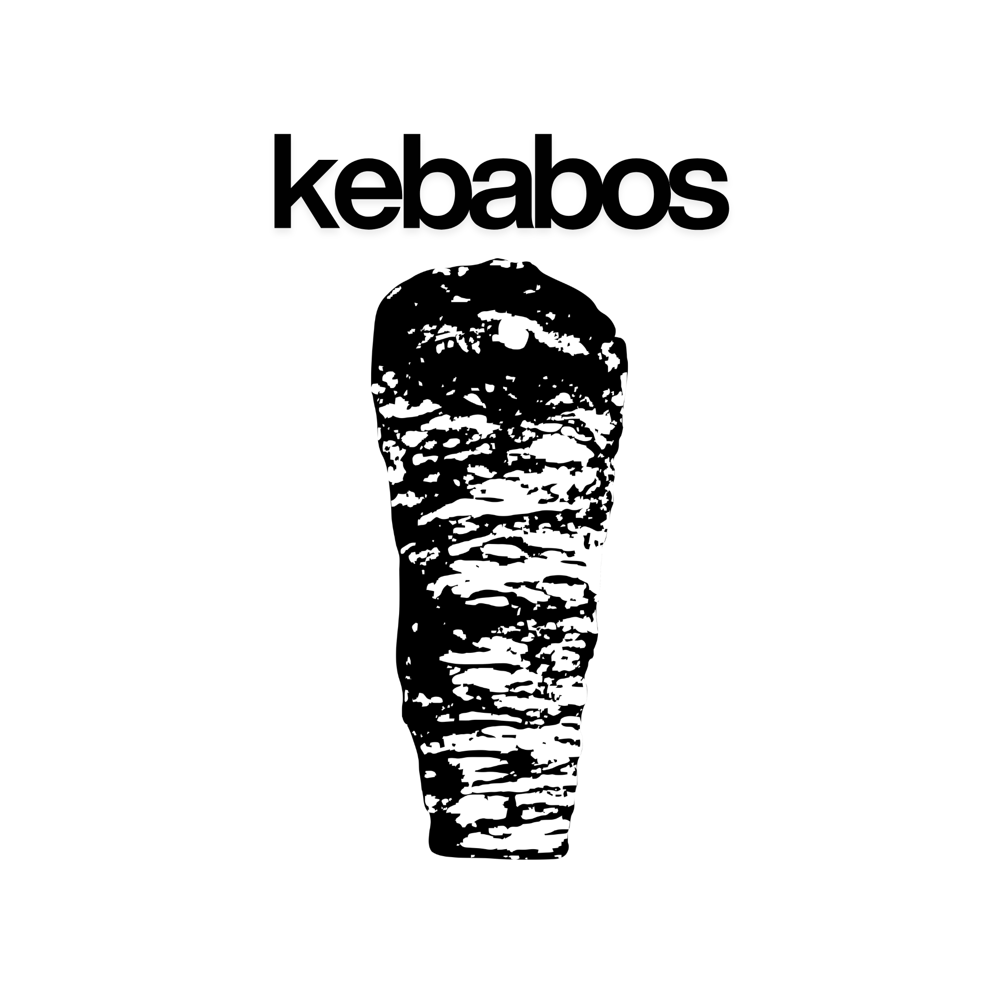 kebabOS